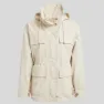 Craghoppers Nosilife Adventure Jacka