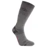 Craghoppers Nosilife Adventure Wool Half Långa Strumpor