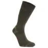 Craghoppers Nosilife Adventure Wool Half Långa Strumpor