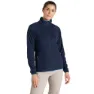Blue navy