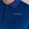 Craghoppers Nosilife Bramshaw T-shirt Med Lång ärm
