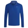 Craghoppers Nosilife Bramshaw T-shirt Med Lång ärm