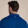 Craghoppers Nosilife Bramshaw T-shirt Med Lång ärm