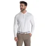 Craghoppers Nosilife Bramshaw T-shirt Med Lång ärm