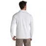 Craghoppers Nosilife Bramshaw T-shirt Med Lång ärm