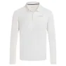 Craghoppers Nosilife Bramshaw T-shirt Med Lång ärm