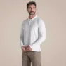 Craghoppers Nosilife Bramshaw T-shirt Med Lång ärm