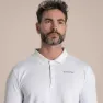 Craghoppers Nosilife Bramshaw T-shirt Med Lång ärm