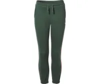 Craghoppers NosiLife Brodie Pants Girls
