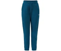 Craghoppers NosiLife Brodie Pants Girls Craghoppers NosiLife Brodie Pants Girls
