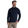 Blue navy