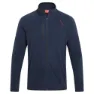 Craghoppers Nosilife Bromsgrove Jacka