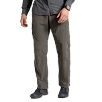 Craghoppers Nosilife Cargo Ii Byxor Craghoppers Nosilife Cargo Ii Byxor