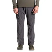 Craghoppers Nosilife Cargo Ii Byxor