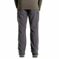 Craghoppers Nosilife Cargo Ii Byxor Craghoppers Nosilife Cargo Ii Byxor