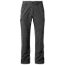 Craghoppers Nosilife Cargo Ii Byxor