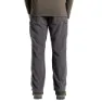 Craghoppers Nosilife Cargo Ii Byxor