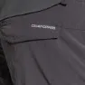 Craghoppers Nosilife Conv Konvertibla Byxor