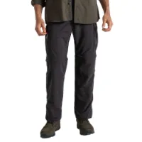 Craghoppers Nosilife Convertible Cargo Byxor Craghoppers Nosilife Convertible Cargo Byxor