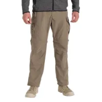 Craghoppers Nosilife Convertible Cargo Byxor Craghoppers Nosilife Convertible Cargo Byxor