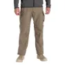Craghoppers Nosilife Convertible Cargo Byxor