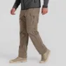 Craghoppers Nosilife Convertible Cargo Byxor