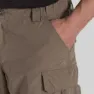 Craghoppers Nosilife Convertible Cargo Byxor