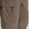 Craghoppers Nosilife Convertible Cargo Byxor