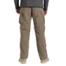 Craghoppers Nosilife Convertible Cargo Byxor
