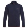 Craghoppers Nosilife Copthorne Jacka