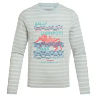 Craghoppers Nosilife Cruz T-shirt Med Lång ärm Craghoppers Nosilife Cruz T-shirt Med Lång ärm