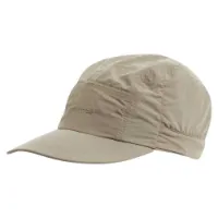 Craghoppers Nosilife Desert Hat Iii