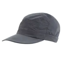 Craghoppers Nosilife Desert Hat Iii