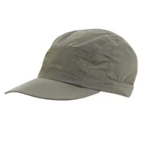 Craghoppers Nosilife Desert Hat Iii Craghoppers Nosilife Desert Hat Iii