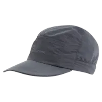 Craghoppers Nosilife Desert Hat Iii Craghoppers Nosilife Desert Hat Iii