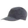 Craghoppers Nosilife Desert Hat Iii, Black Pepper