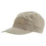 Craghoppers Nosilife Desert Hat Iii