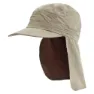 Craghoppers Nosilife Desert Hat Iii
