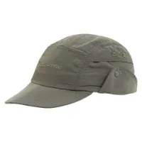 Craghoppers Nosilife Desert Ii Keps Craghoppers Nosilife Desert Ii Keps