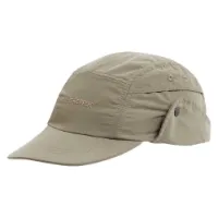 Craghoppers Nosilife Desert Ii Keps