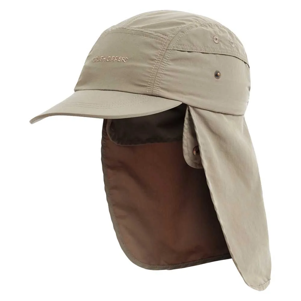 Craghoppers Nosilife Desert Ii Keps Craghoppers Nosilife Desert Ii Keps