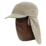 Craghoppers Nosilife Desert Ii Keps