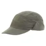Craghoppers Nosilife Desert Ii Keps