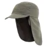Craghoppers Nosilife Desert Ii Keps