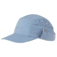 Craghoppers Nosilife Desert Keps