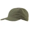 Craghoppers Nosilife Desert Keps