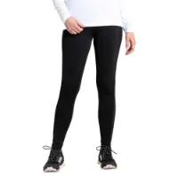 Craghoppers Nosilife Durrel Leggings