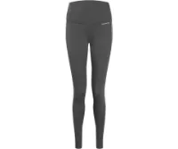 Craghoppers Nosilife Durrel Leggings