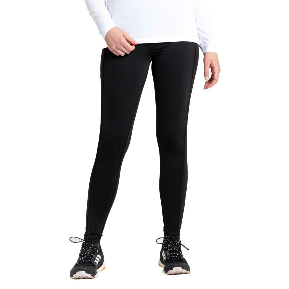 Craghoppers Nosilife Durrel Leggings