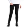Craghoppers Nosilife Durrel Leggings